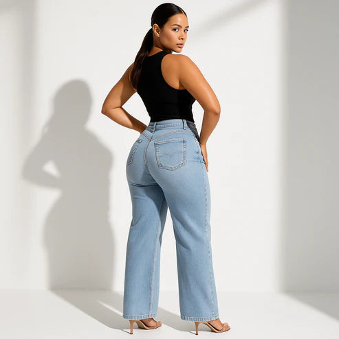 BUNZ® BBL Jeans