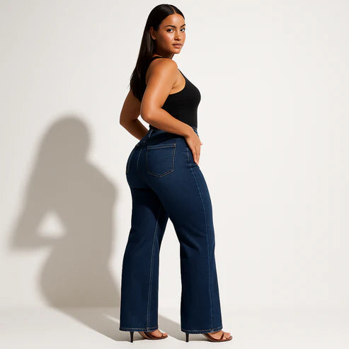 BUNZ® BBL Jeans