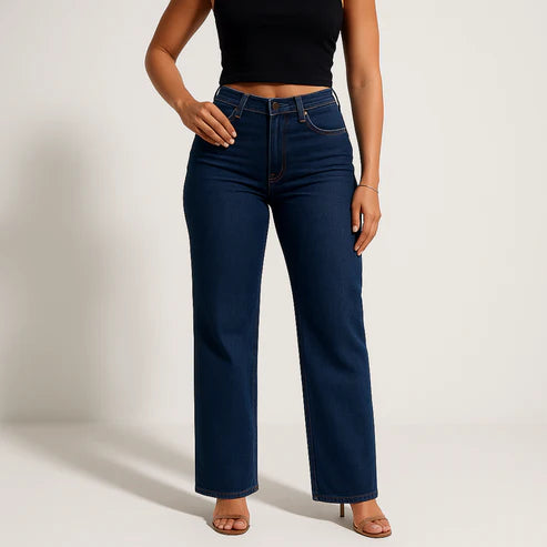 BUNZ® BBL Jeans