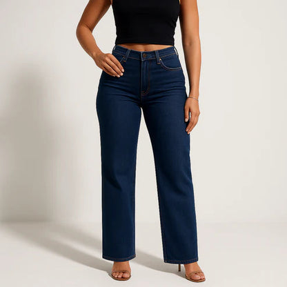 BUNZ® BBL Jeans