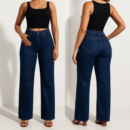 BUNZ® BBL Jeans